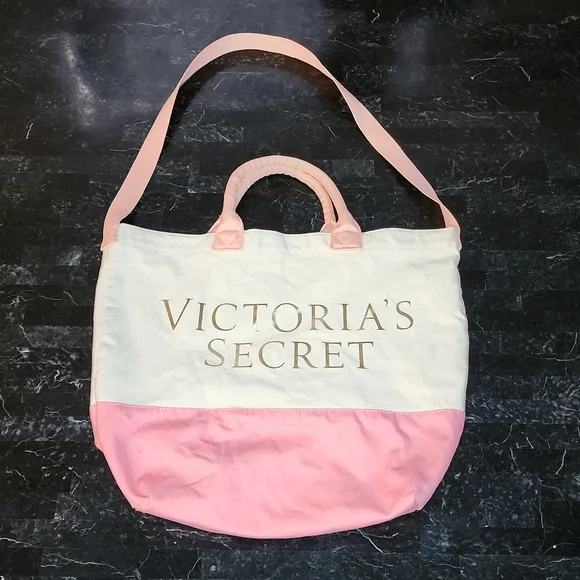 ❤️ Victoria Secret tote ❤️ - Picture 2 of 9